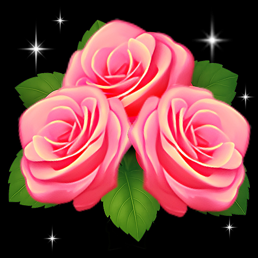 Get Blossom Match: Sorting Games for iOS, iPhone, iPad Aso Report