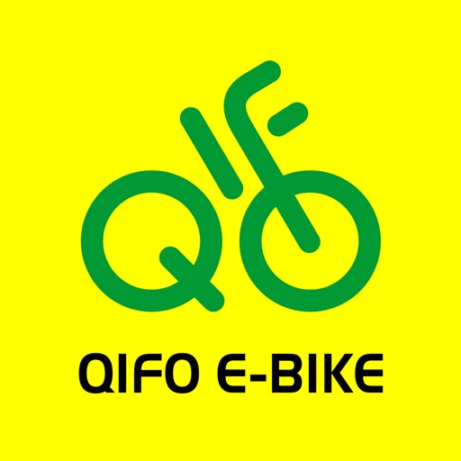 QIFO