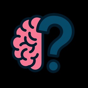 Trivialy