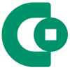 合作金庫銀行 - Taiwan Cooperative Bank