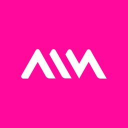 AIM Sport