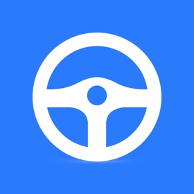 交规识题-减分拍照搜题