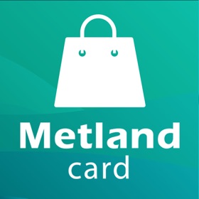 螢幕擷取畫面 (10) Metland Card