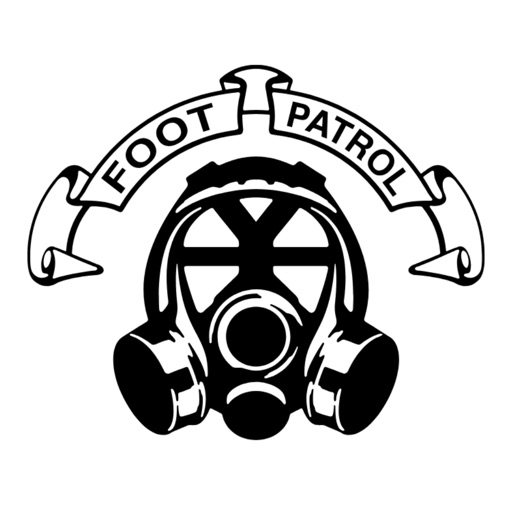 Footpatrol