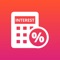 Transform your money lending business with our comprehensive Money Lending EMI Calculator