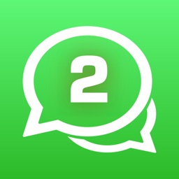 Dual Messenger Plus