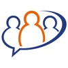 Expositores icon