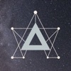 Astrojourney icon