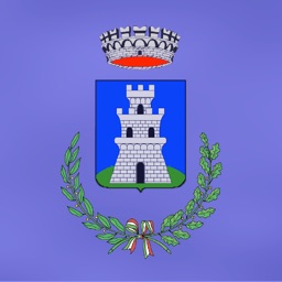 MyBinago
