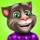 Talking Tom Cat 2 for iPad