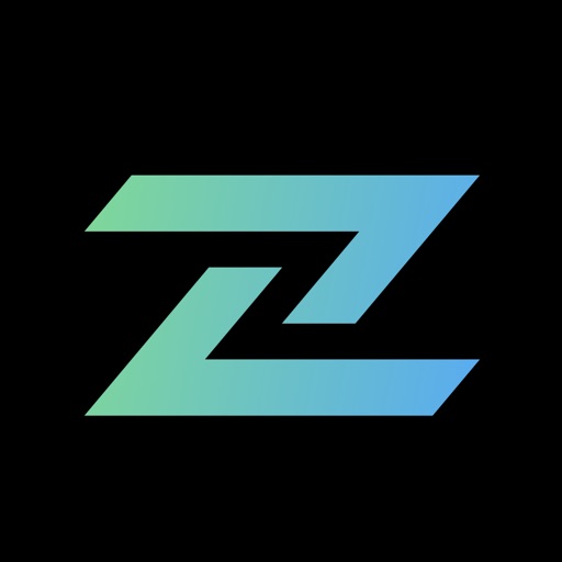 ZED Picks: Virtual Horse Races