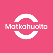 Matkahuolto Paketit