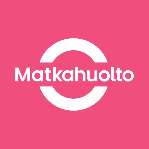 Matkahuolto Paketit