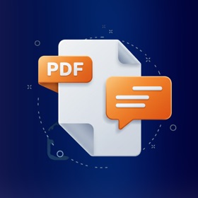 ChatPDF AI Chat & PDF Summary
