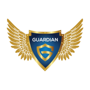 Guardian Firearms Range