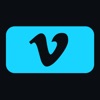 Vimeo 広告なしの動画プレーヤー