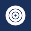 Lighthouse.io icon