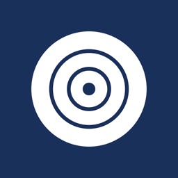 Lighthouse.io