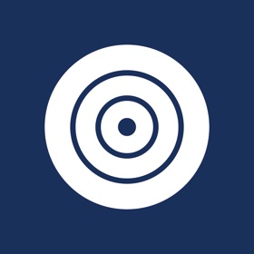 螢幕擷取畫面 (7) Lighthouse.io