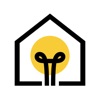 PlannerAR