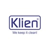 Schoonmaakbedrijf Klien icon
