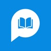 Pocket Novels icon