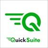 Quick Suite icon