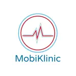 MOBIK-LEARN App Cancel