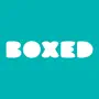 Boxed.com