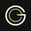 Gold Era Pro Trading icon