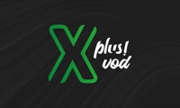 XPlus VOD