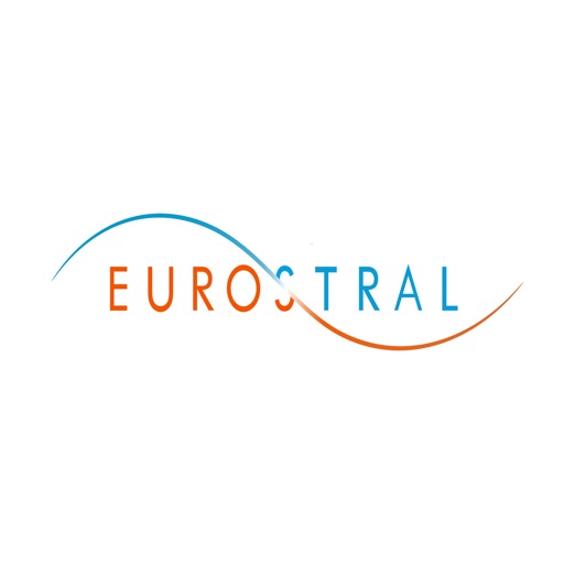 Eurostral Passageiro