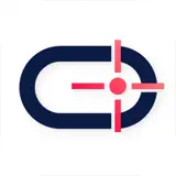 Ace Virtual Shooting - Icono de la app