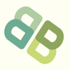 Brighter Bite - ED Recovery - Brighter Bite LLC