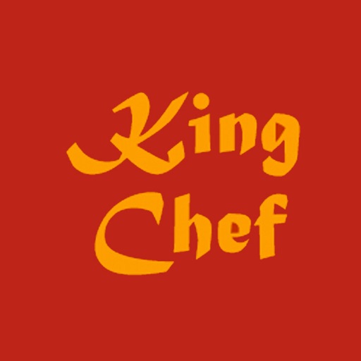 King Chef Cosham