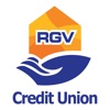 Rio Grande Valley Credit Union icon