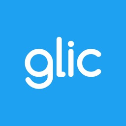 Glic | Diabetes e Glicemia