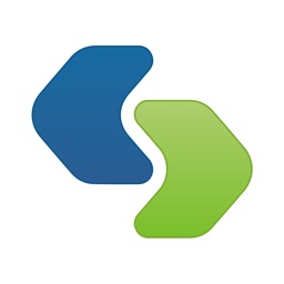 onlineaufladen