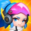 Final Rumble icon