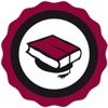 CUI Online icon