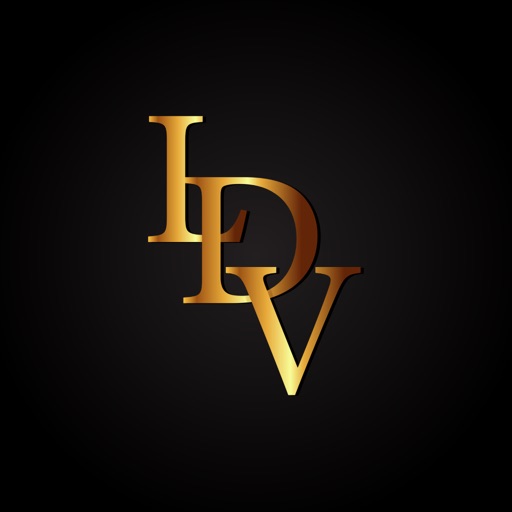 La dolce vita entertainment