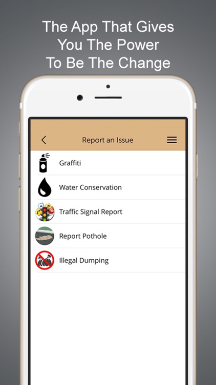 Hesperia screenshot-3