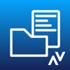 Flysmart+ Ops Lib icon