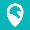 Flexbike icon