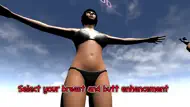 Breasts & Butts Implants AR iphone resimleri 3