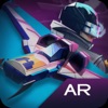 Dominica AR icon