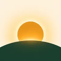 Goodwhile: App & Site Blocker