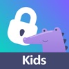 Croc360 by Kids360 icon