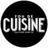 Fou de Cuisine icon