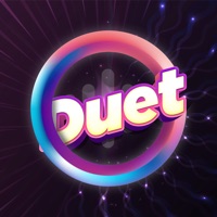 Contacter DuetAI - AI Duet Songs